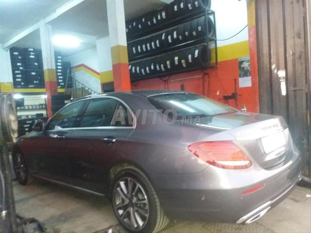 OFFRE 215/50R18 GOODYEAR GERMANY - 2