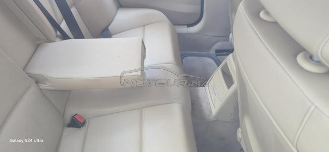 bmw mod 2012 essence avendre 