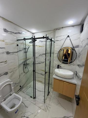 Appartement à vendre 65 m² à Bouznika - 2