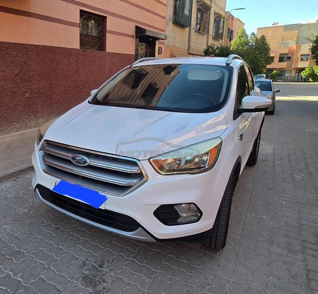 voiture a vendre 