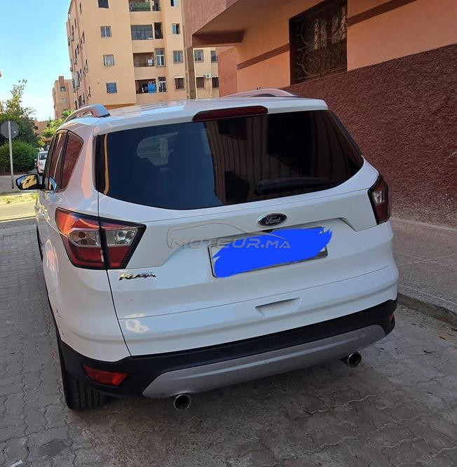 voiture a vendre 