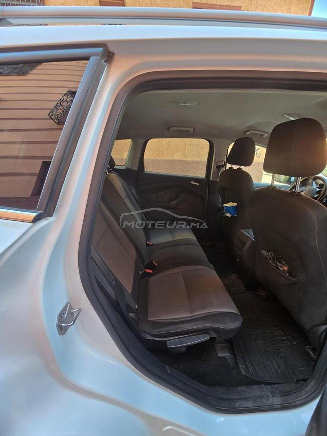 voiture a vendre 