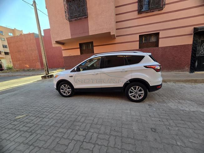 voiture a vendre 