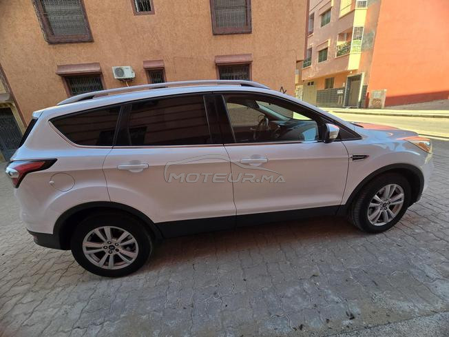 voiture a vendre 
