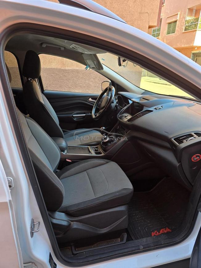 voiture a vendre 