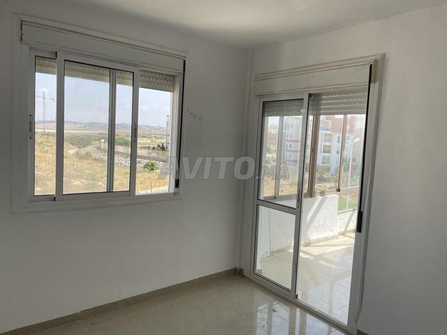 Appartement à vendre - 2