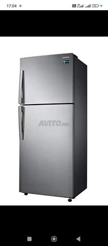 Samsung 380 L - 2