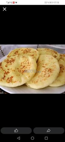 المحمدية حي النهضة - 2