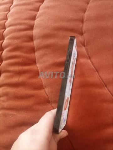 Vente iPhone Pro Max - 2