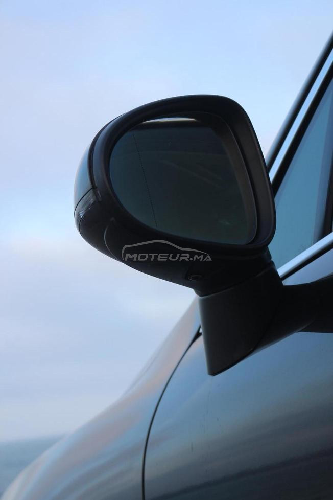 Touareg V6 Xtreme