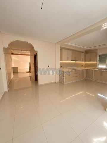 🏡 Appartement à louer | شقة للإيجار - 2