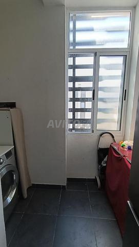 Appartement 80 m² à vendre près de Aswak Salam - 2