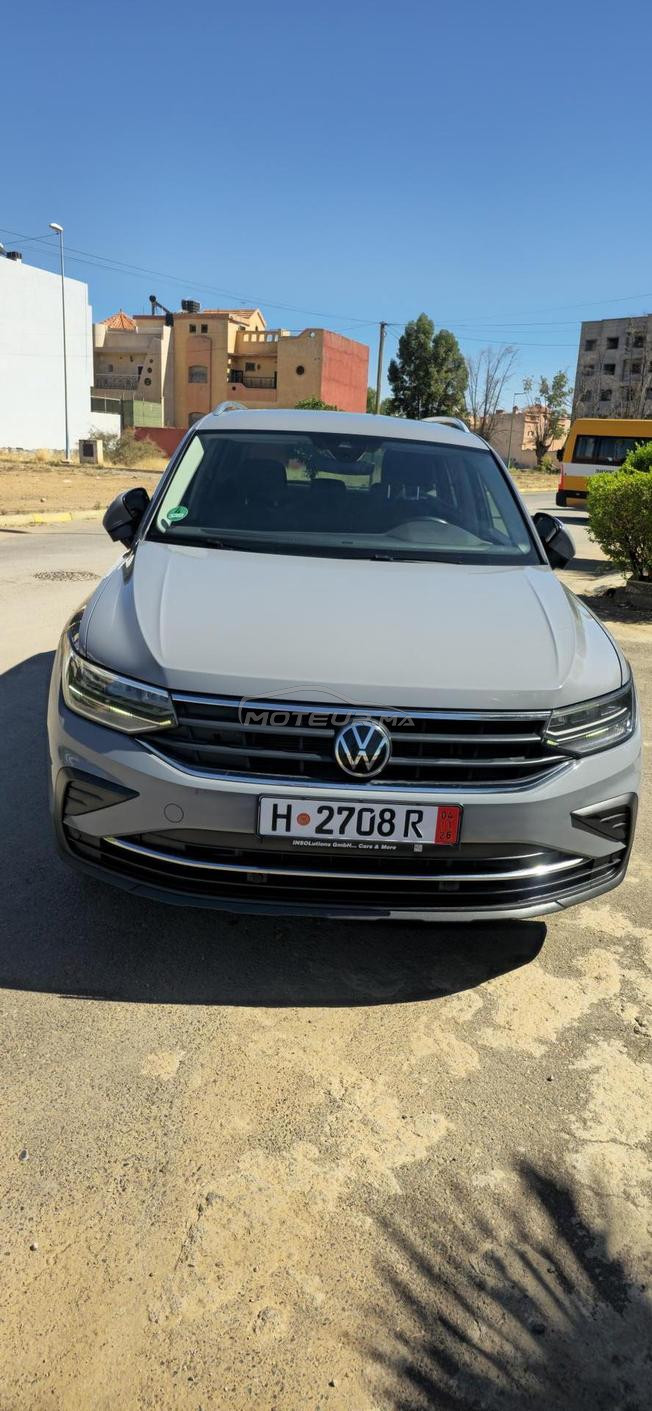 tiguan duan 2026