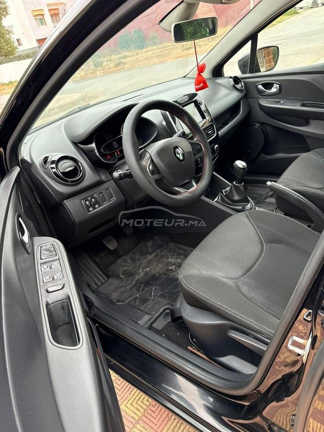 clio 4 2021