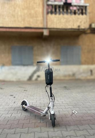 Xiaomi Scooter 3 - État Neuf (35 km/h)