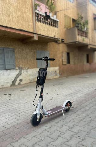 Xiaomi Scooter 3 - État Neuf (35 km/h) - 2