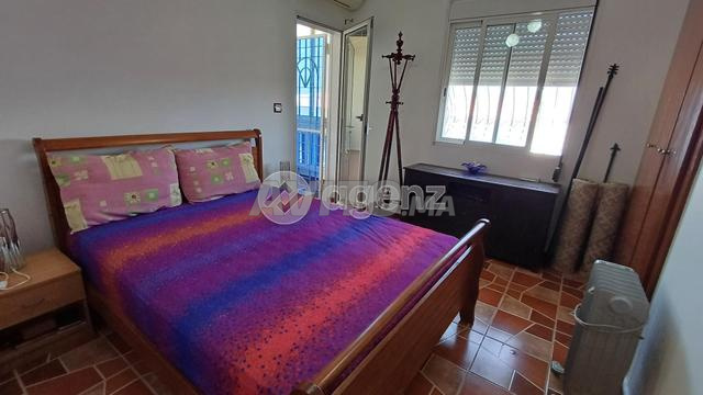RBA-YO-1094 - Appartement à vendre à Fadesa Nahda - 2
