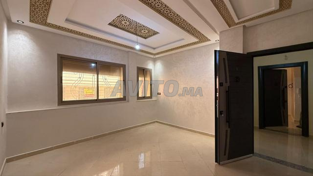 Appartement à vendre 85 m² à Meknès - 2