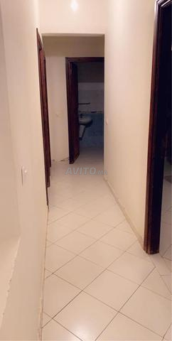appart à vendre  - 2