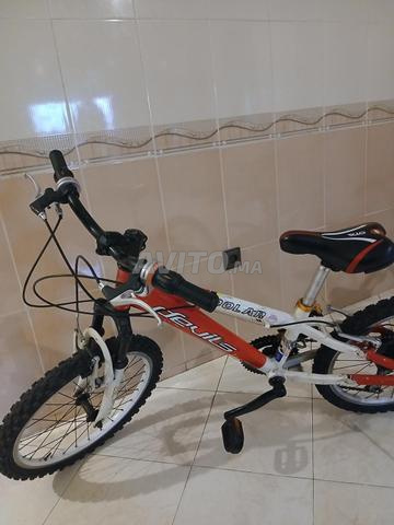 Vélo à vendre à Temara
