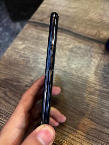 iPhone XS Max 256 Go prix fixe - 2