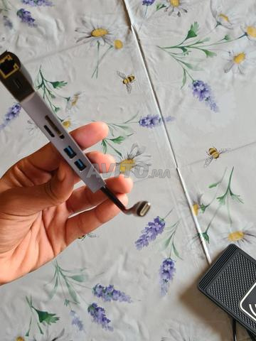Distributeur neuf - 2