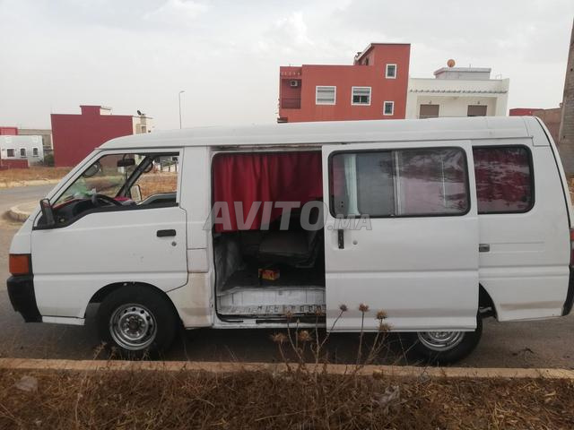 للبيع أو الاستبدال، أهلاً وسهلاً - 2