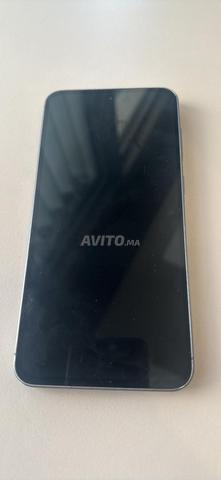 Samsung A56 - 2
