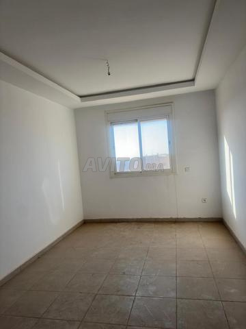Appartement à vendre alliance Manzah Fedala - 2