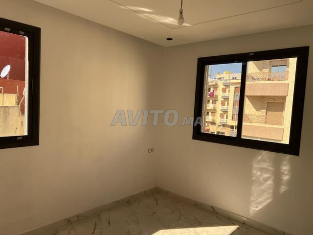 Appartement à vendre 65 m² à Larache - 2