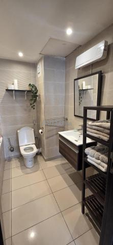 Appartement meublé confortable et moderne - 2