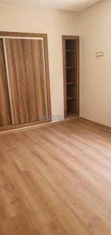 Appartement de folie 🤩 - 2