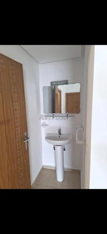 Appartement à louer fonctionnaire - 2