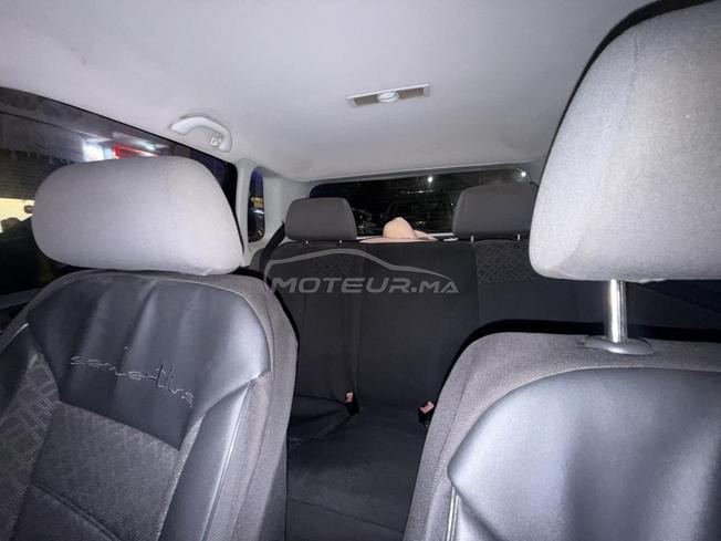VOLKSWAGEN POLO 2009