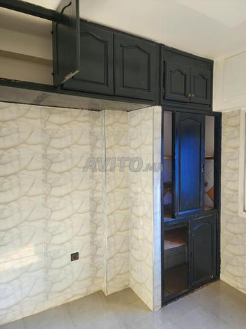 appartement 62 m² à vendre à Massira temara - 2