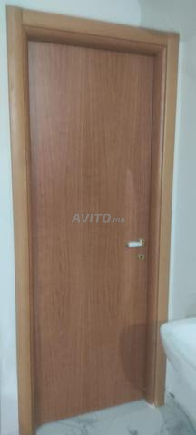 Porte italienne