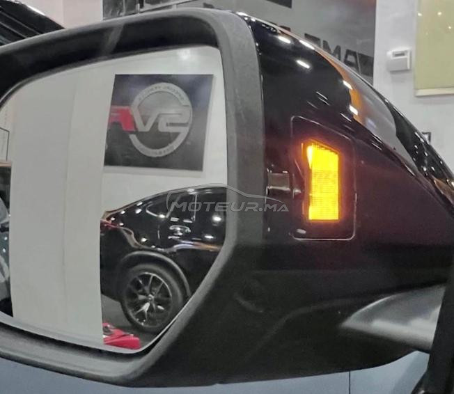 audi q8 sline