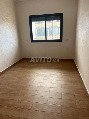 Appartement face à la mer🤩 - 2