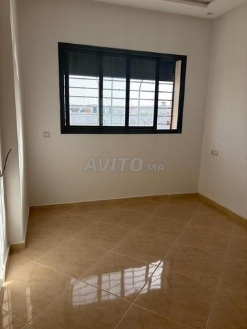 Appartement à louer à LEVALLON - 2