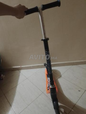Trotinette à vendre - 2