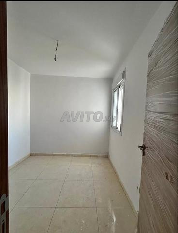 Appartement à louer Doha Val Fleuri - 2