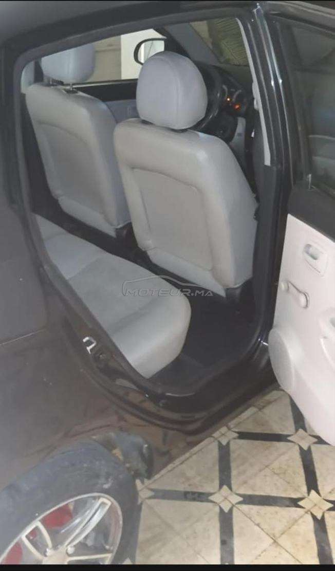 kia picanto 2010 esense 2clé km 190 000 