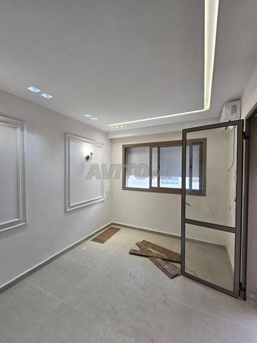 Appartements à vendre à Martil, lotissement Sofia F - 2