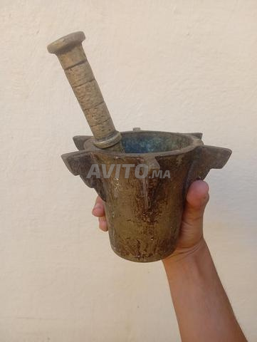 alwanzarihossin@gmail.com