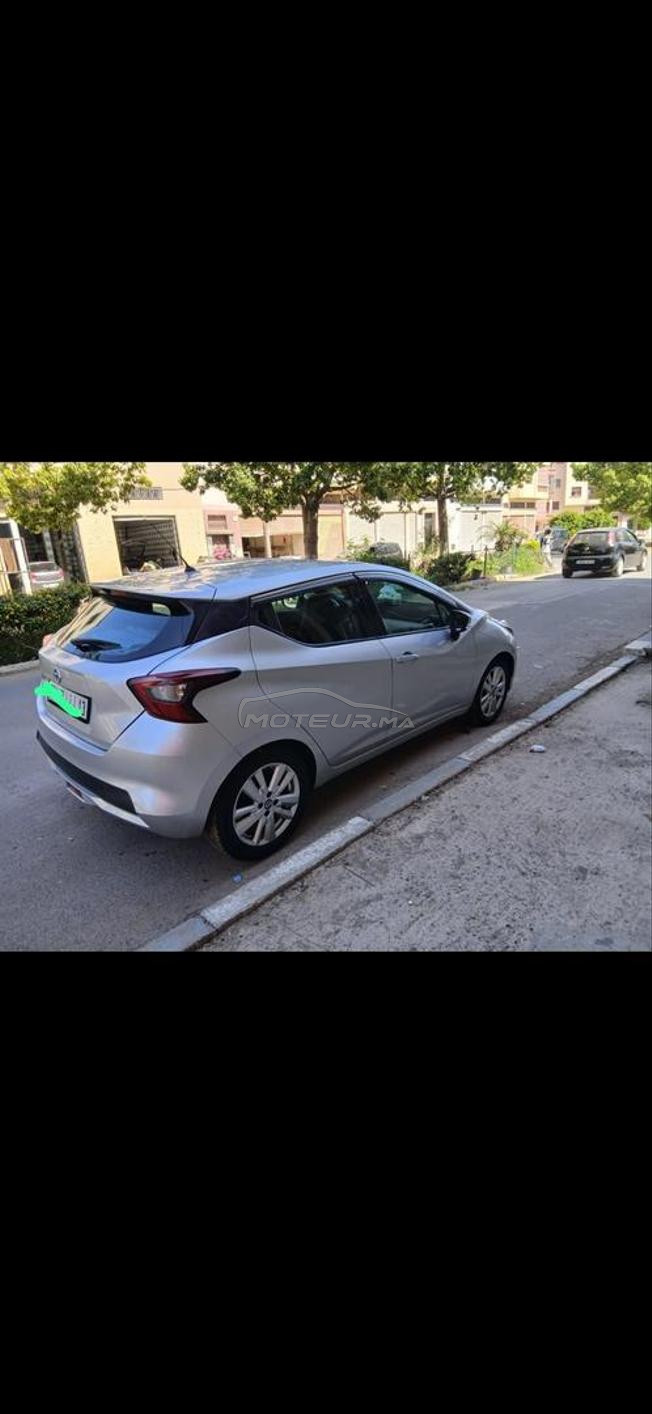 الدارالبيضاء 