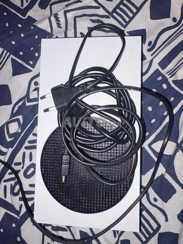 Xbox Series S. 1 terabyte - 2