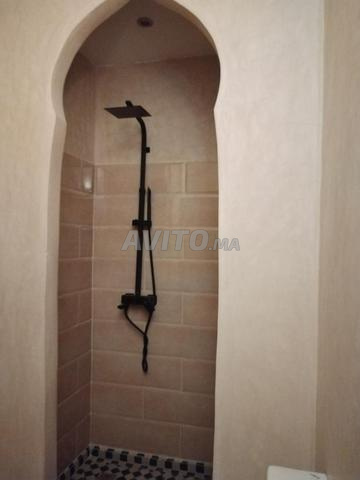 Appartement à vendre 52 m² à Marrakech - 2