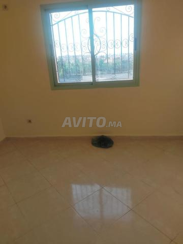 Appartement à louer avec option d'achat - 2