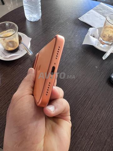 iPhone 17 pro max Europe - 2