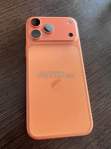 iPhone 17 pro max Europe